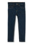 DeFacto Pants For Boys