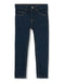 DeFacto Pants For Boys