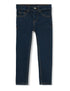 DeFacto Pants For Boys