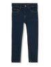 DeFacto Pants For Boys - Safqqa Egypt