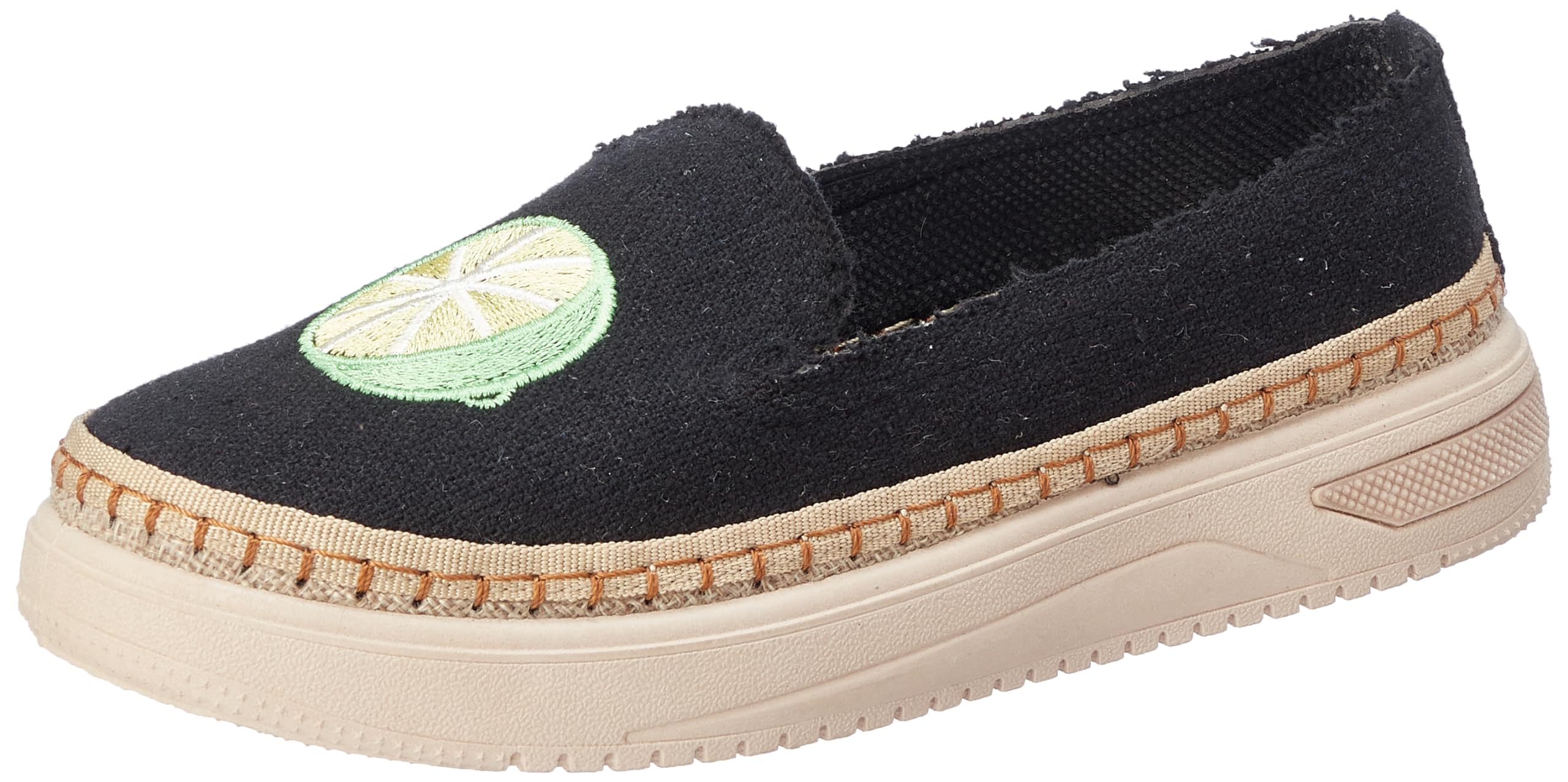 SWAY Shoes For Women,Lightweight and durable construction.