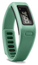 GARMIN Smartwatch For Sporting - Safqqa