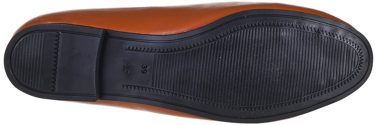 SWAY Slip On Shoes Women,Soft and durable materials for long-lasting wear.