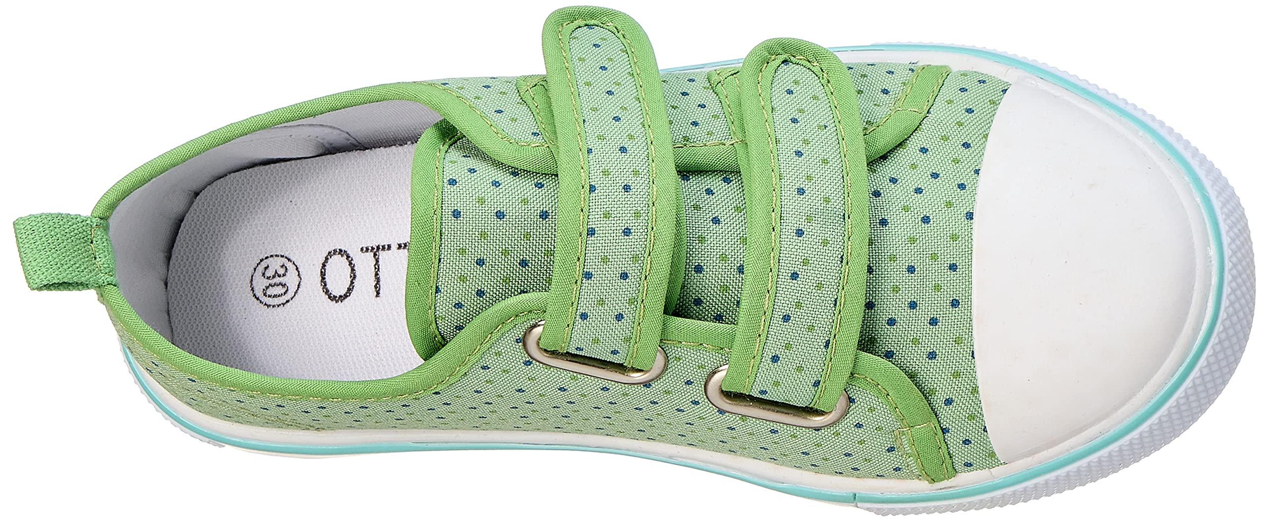 Al Baraem girls Al Braem,Closed Shoe Closed Shoe - Safqqa Egypt