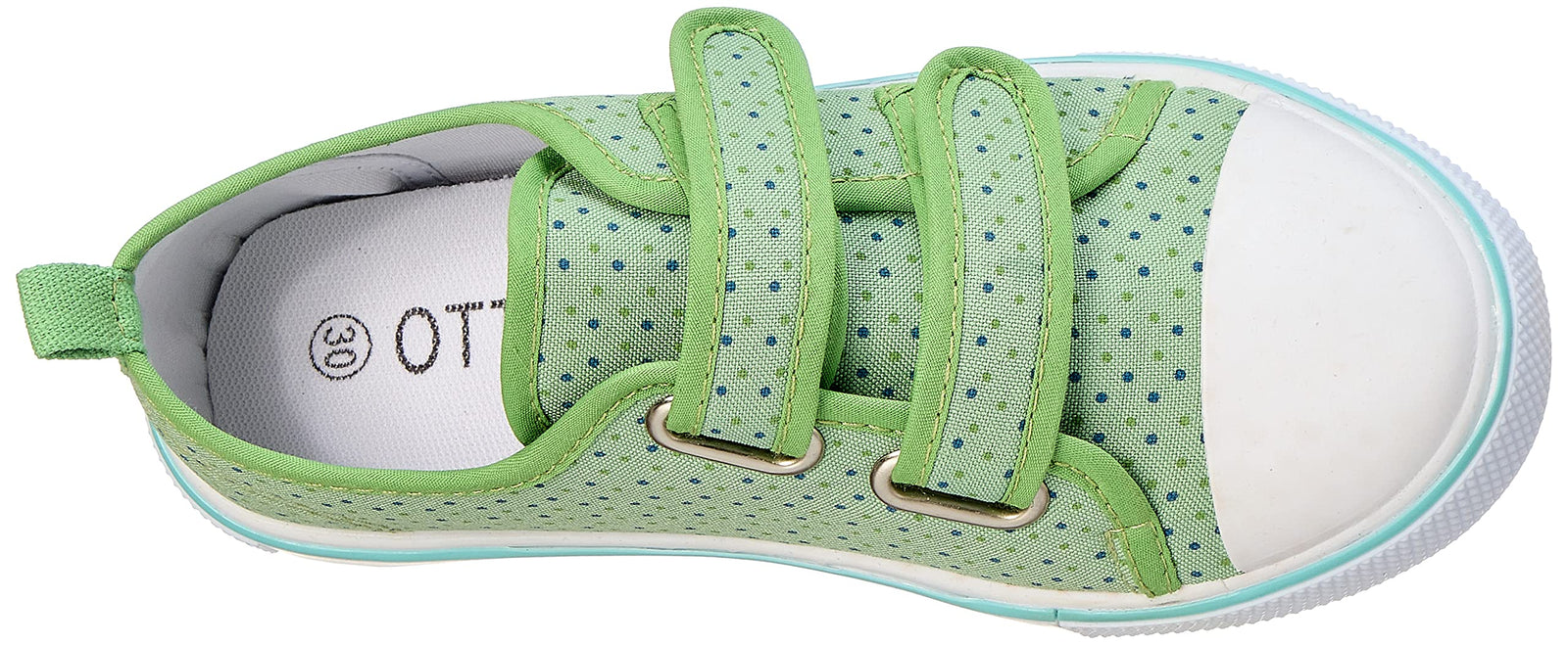 Al Baraem girls Al Braem,Closed Shoe Closed Shoe - Safqqa Egypt