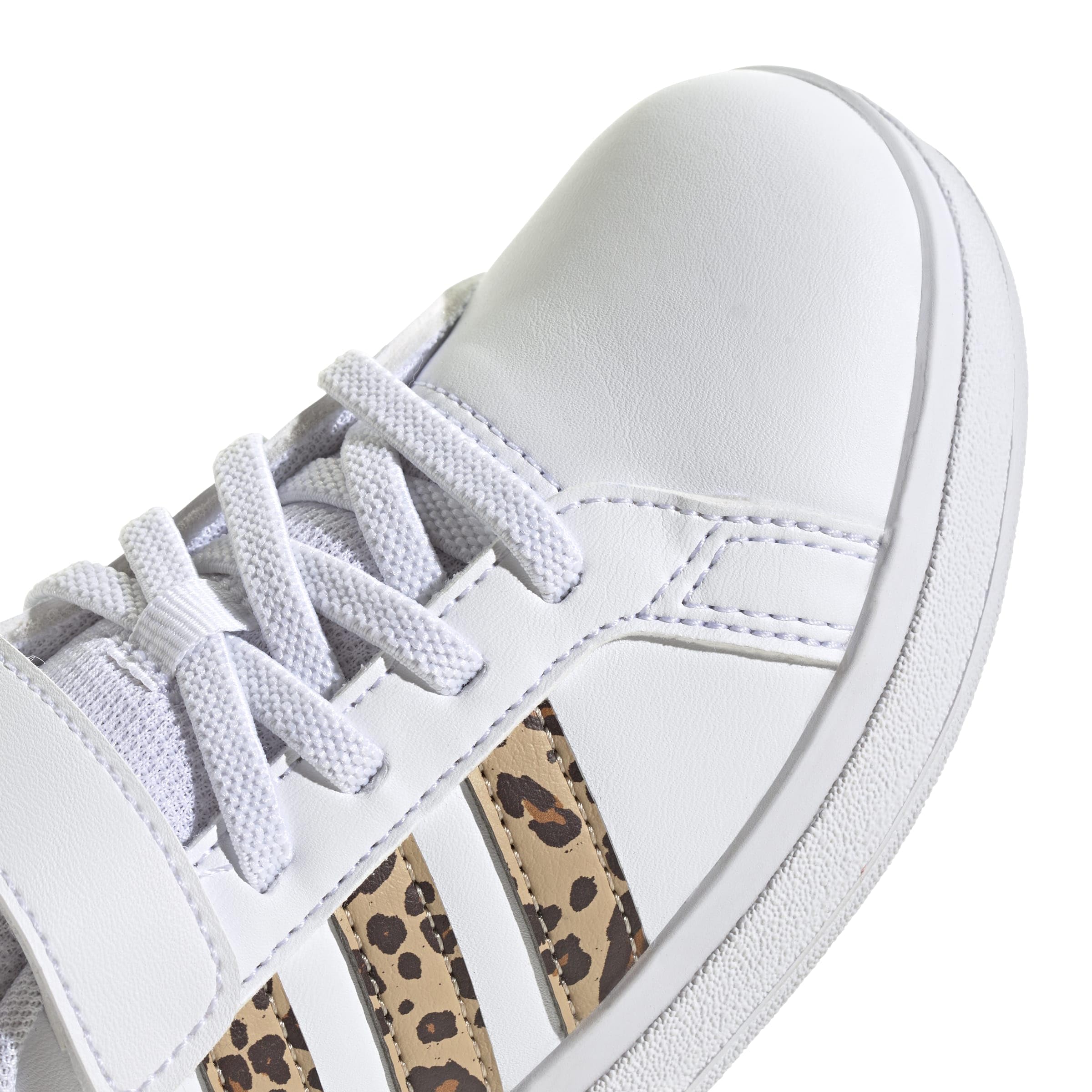Adidas Shoes For Girls