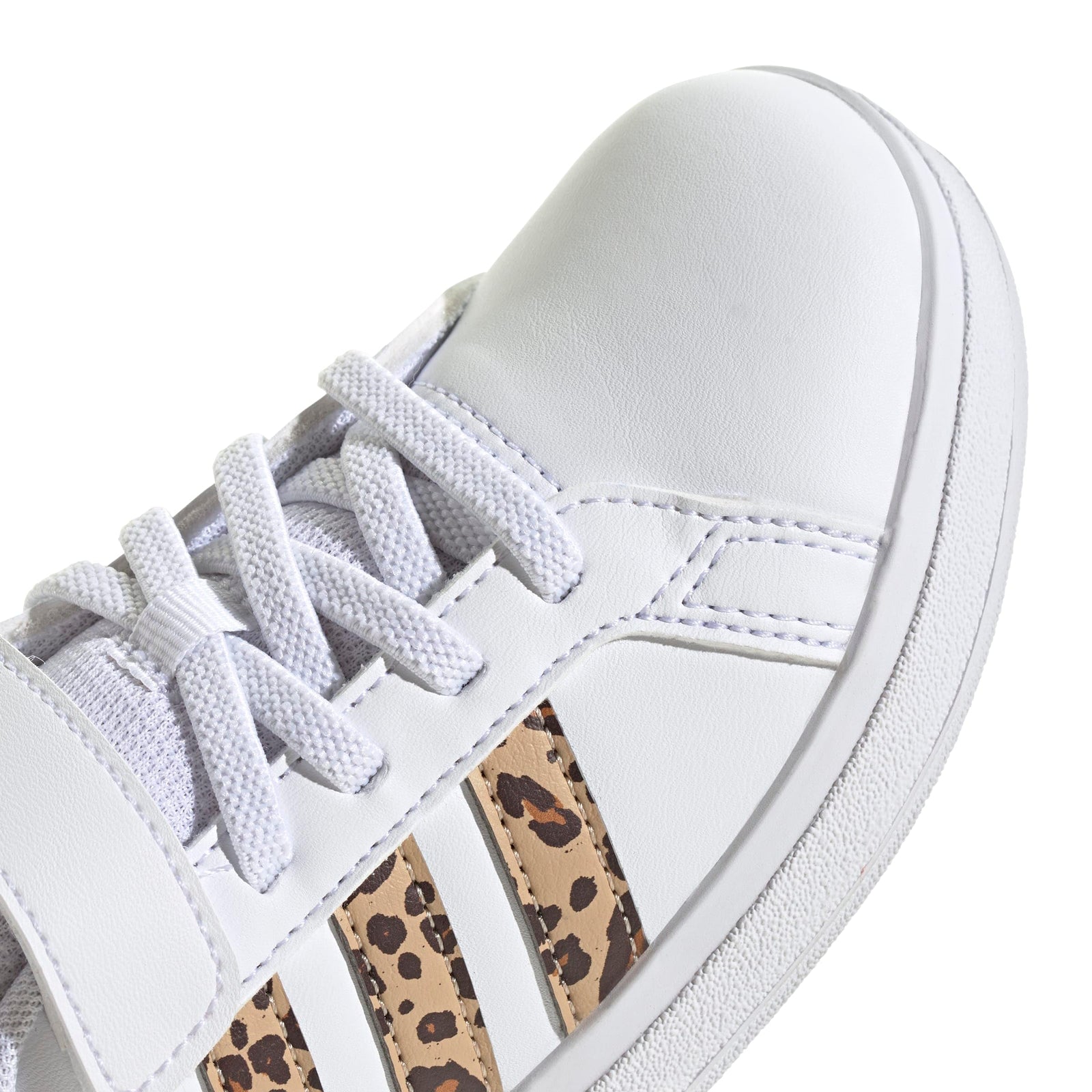 Adidas Shoes For Girls