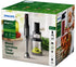 Philips Collection Handblender Easy to assemble and clean