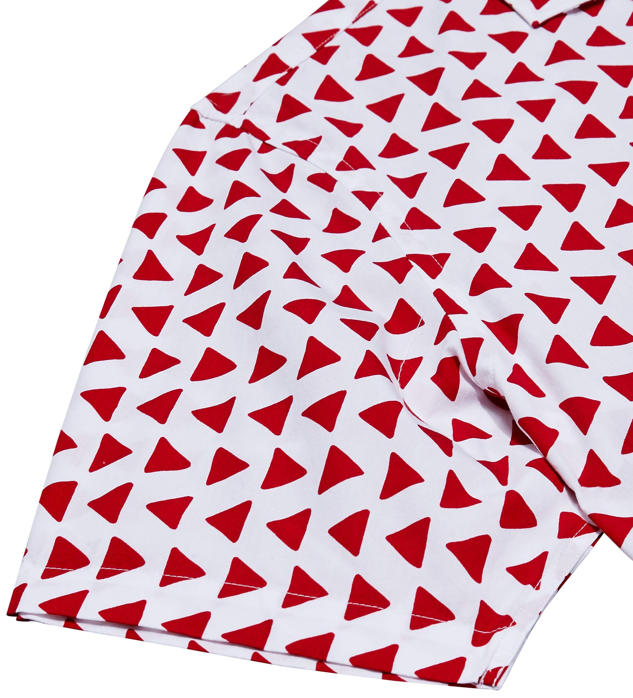 Tommy Hilfiger Men's Shirts