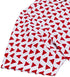 Tommy Hilfiger Men's Shirts