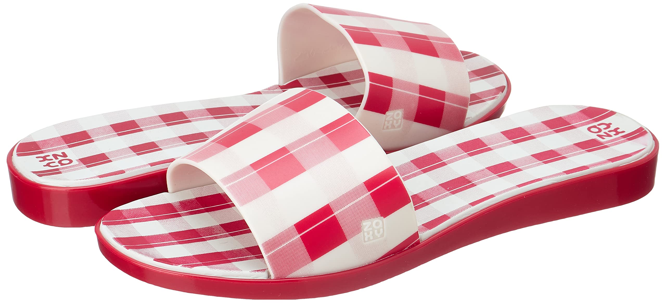Zaxy Women’s Slipper - Safqqa Egypt