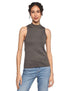 MAG'S Womens WHRT-OLV Tank Top - Safqqa Egypt