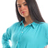 فستان أندورا نسائي 33S22W30305