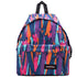Eastpak Girls PADDED PAK'R Padded Backpack