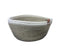 Handmade Rope Plant Pot – Decorative Planter