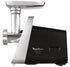 Moulinex Hv3 1600w 6 In 1 Meat Mincer ME306832