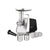 Moulinex Hv3 1600w 6 In 1 Meat Mincer ME306832