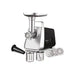 Moulinex Hv3 1600w 6 In 1 Meat Mincer ME306832 - Safqqa Egypt
