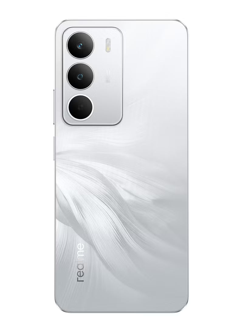 Realme C71 Dual SIM 6GB RAM 128GB 4G