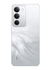 Realme C71 Dual SIM 6GB RAM 128GB 4G