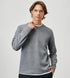 Firewood basic cashmere Pullover