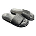 Calvin Klein Men’s Slippers – Modern Style & Everyday Comfort - Safqqa Egypt