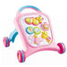 Baby Activity Walker - 8778