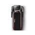 INTER-TRACK IT-2200 Treadmill - Professional Heavy Duty with AC Motor