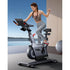 INTER-TRACK Magnetic Smart Spin Bike IT-S250- 160KG