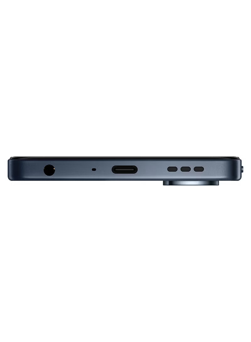 A5x Dual SIM 4G 4GB RAM 128GB