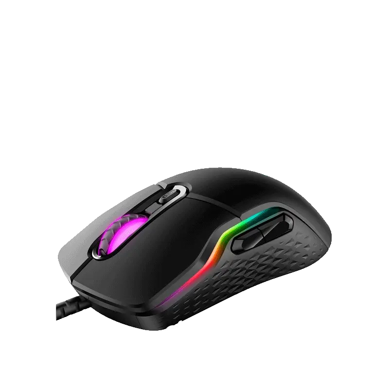 Mouse Rapoo VT200 IR