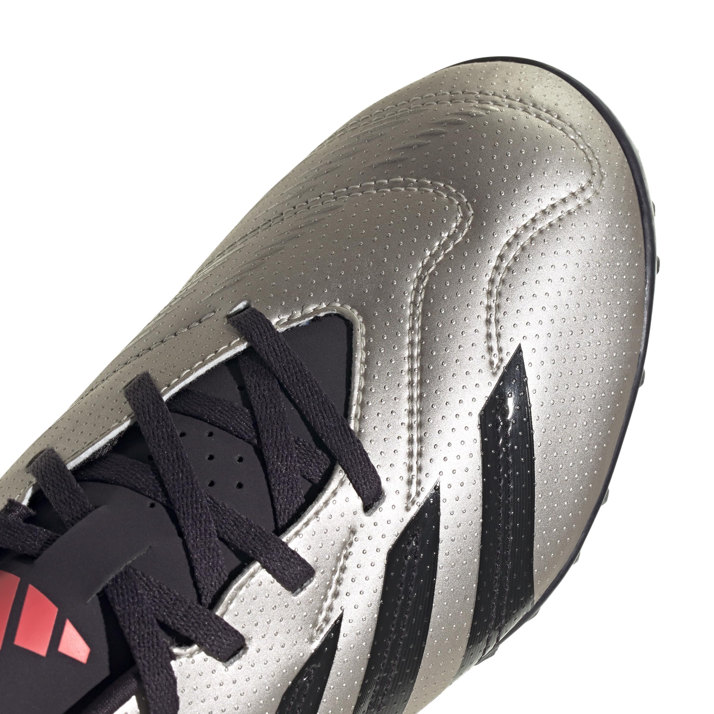 adidas Predator Club Tf Mens-adult Football shoes- Damage Box