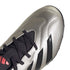 adidas Predator Club Tf Mens-adult Football shoes- Damage Box
