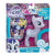 My Little Pony Shining Friends Rarity Figure