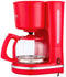 Sonai Flair Coffee Maker- 870 Watt