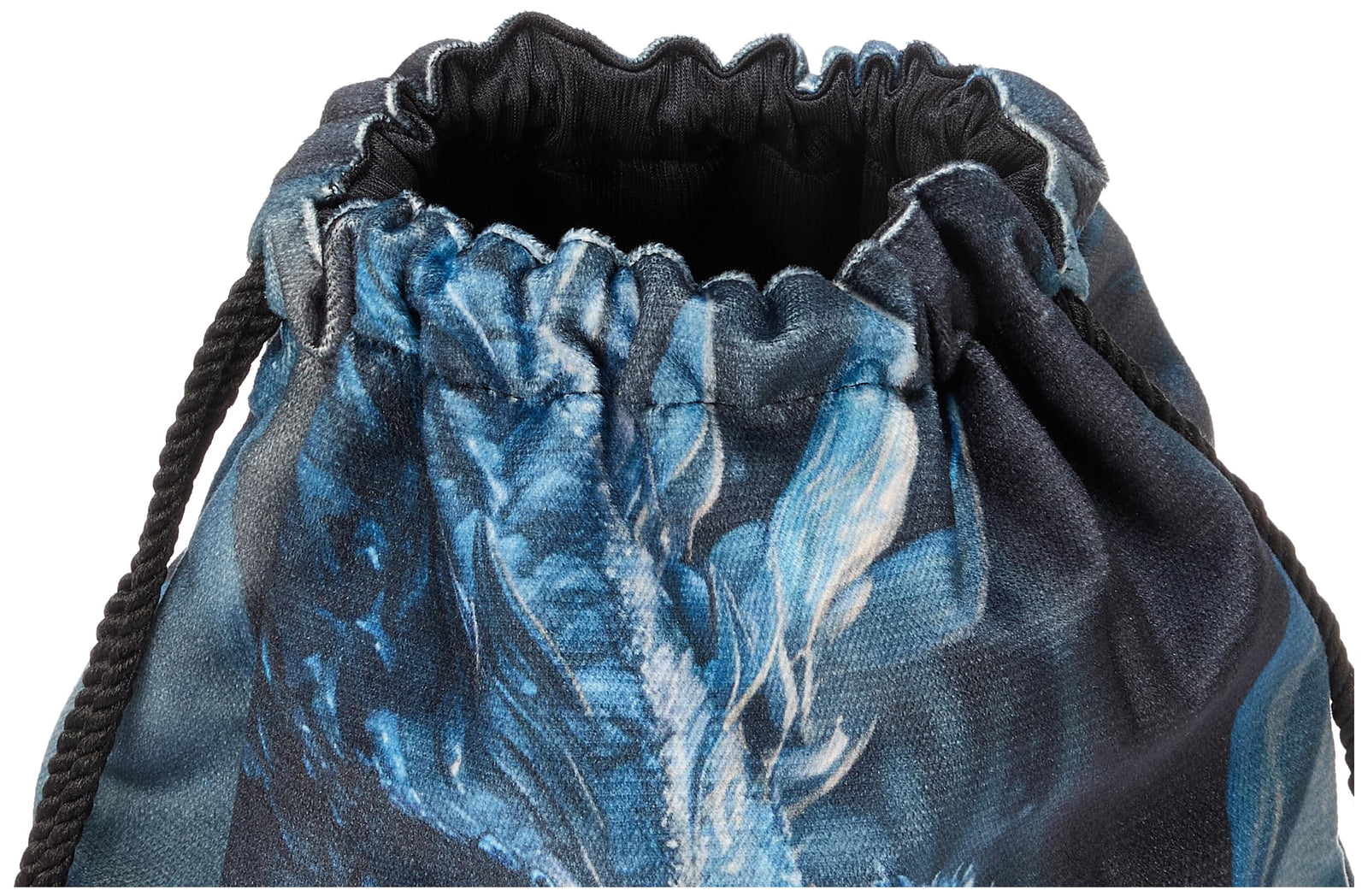 شنطة برباط من تات - 555، متعددة الألوان، مقاس كبير