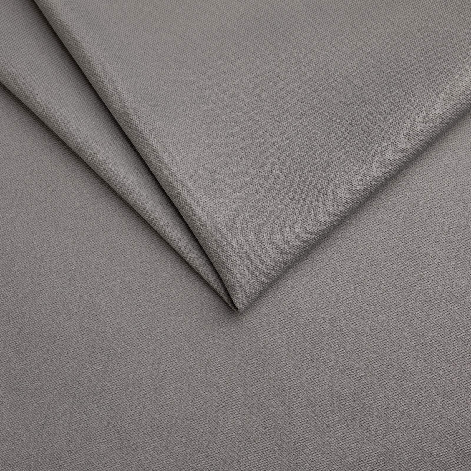 ‎Masters of Covers Ektorp Armchair Cotton Slipcover