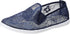 Flossy womens 5430-Ballet Flat