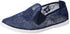 Flossy womens 5420-MARINO Ballet Flat