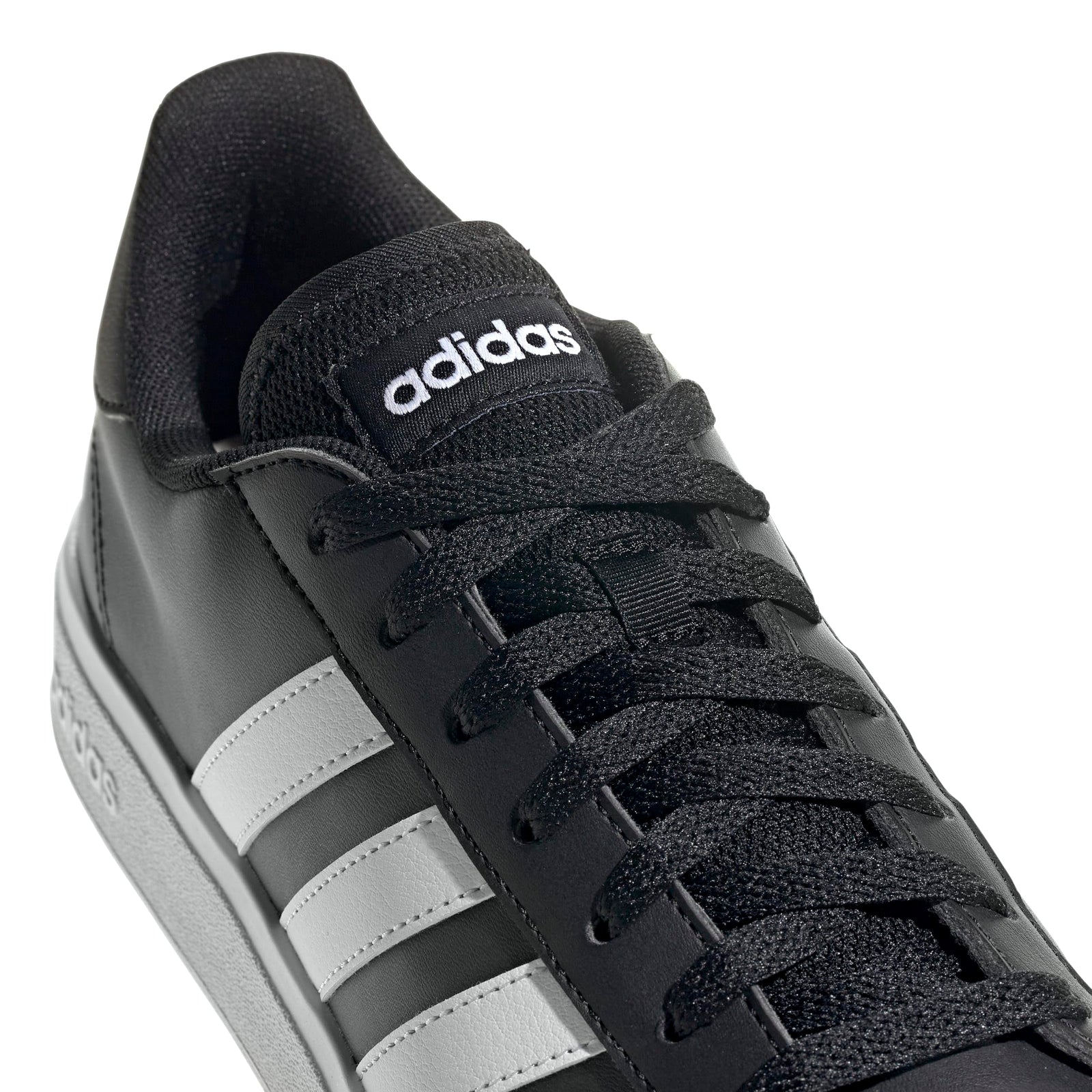 adidas mens Shoes