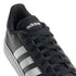 adidas mens Shoes