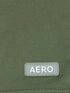 شورتات أيروبوستال للرجال 9388S22A