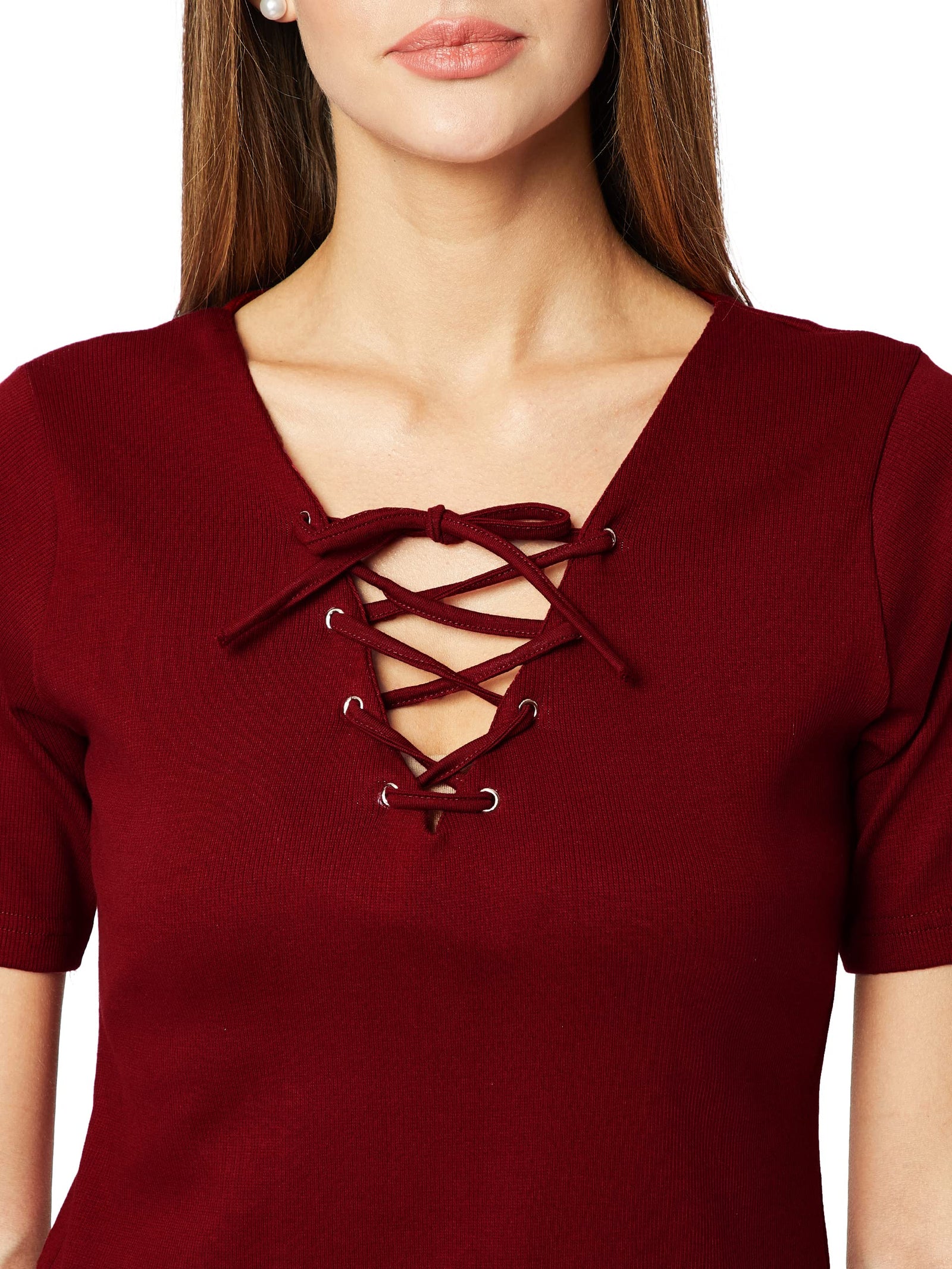 Miss Olive Blouses For Women Elegant and trendy designs