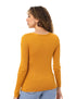 Matalan womens Matalan long sleeve casual fit sweater Pullover Sweater