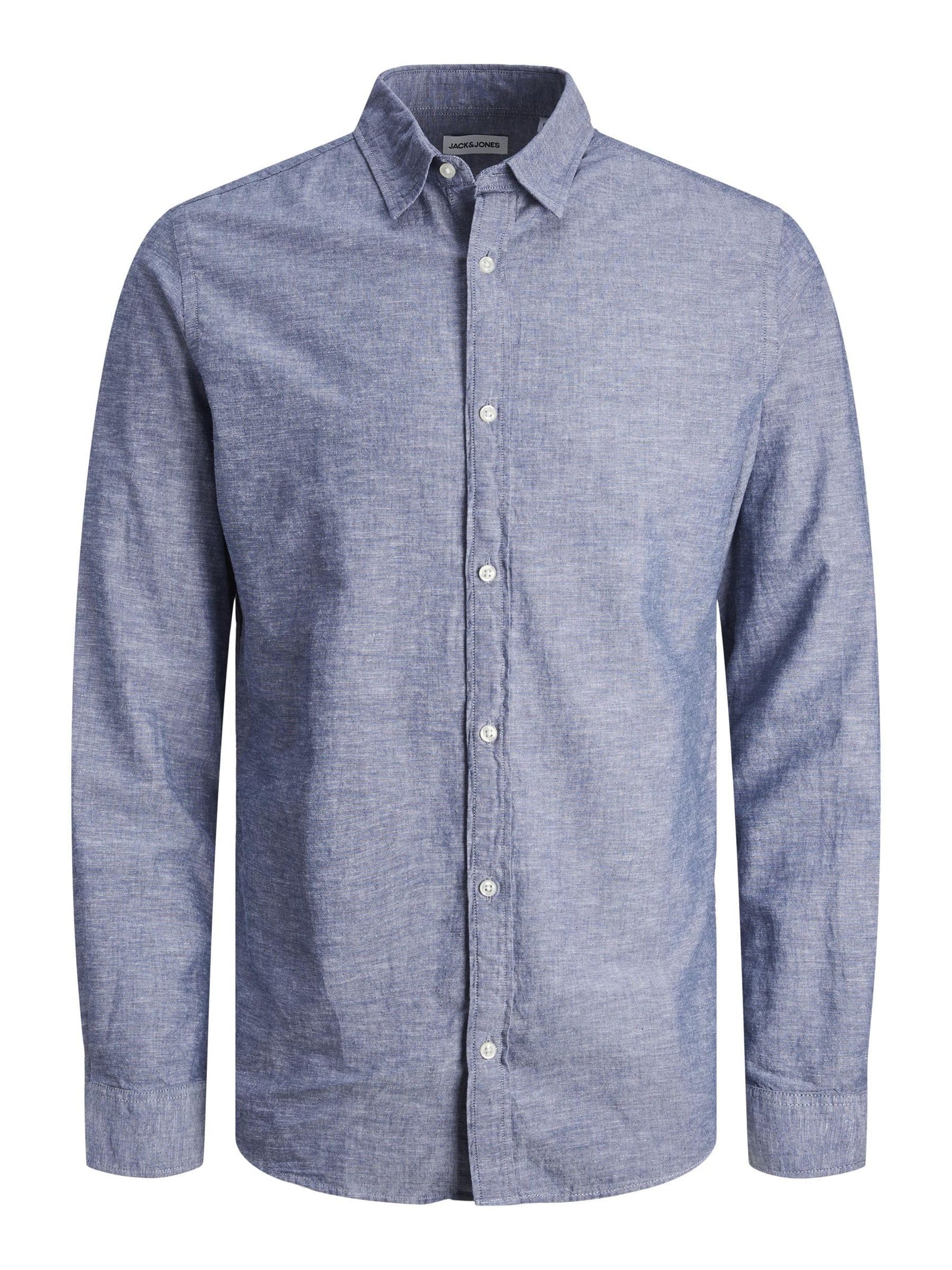 JACK & JONES Mens SHIRTS