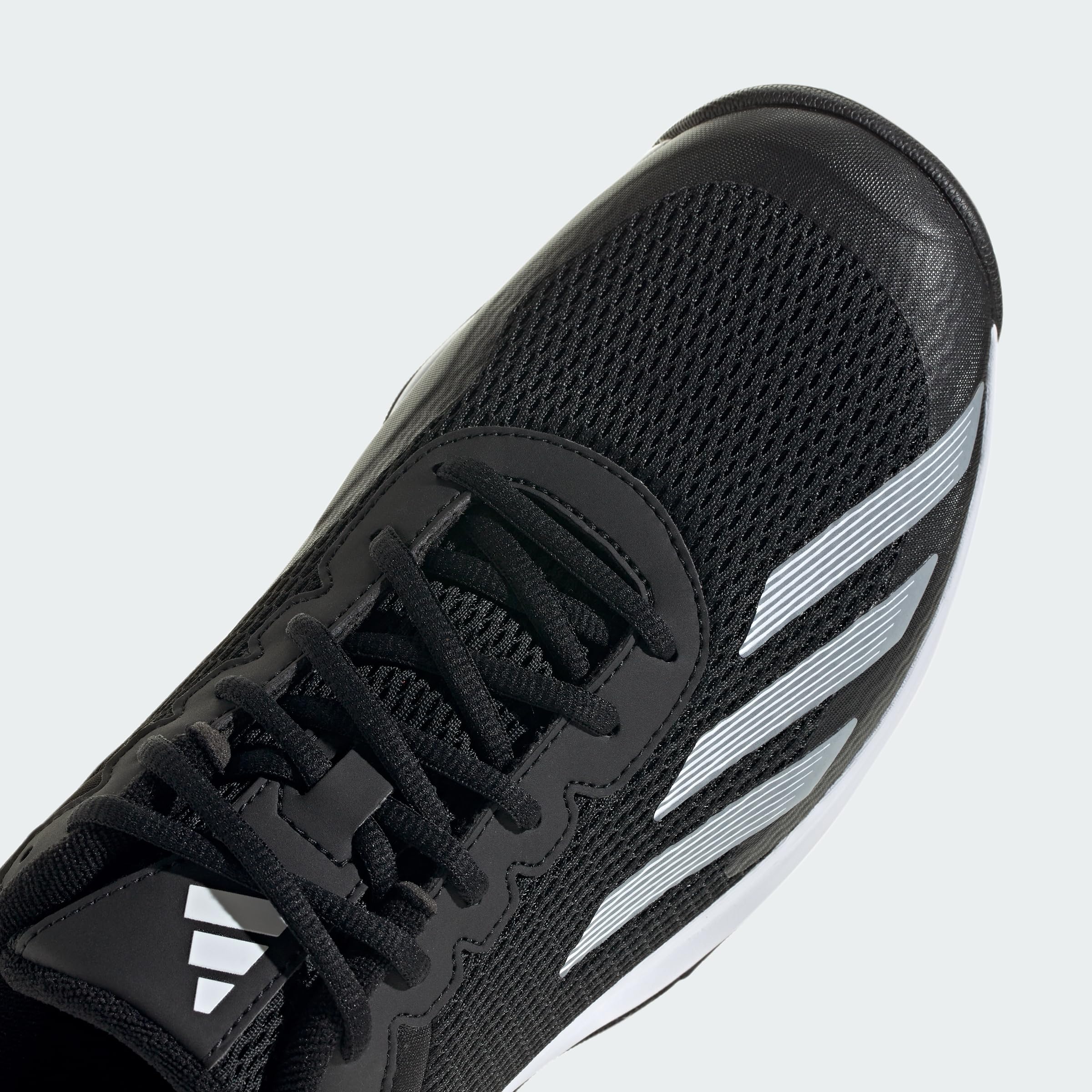 adidas Men's Sneakers