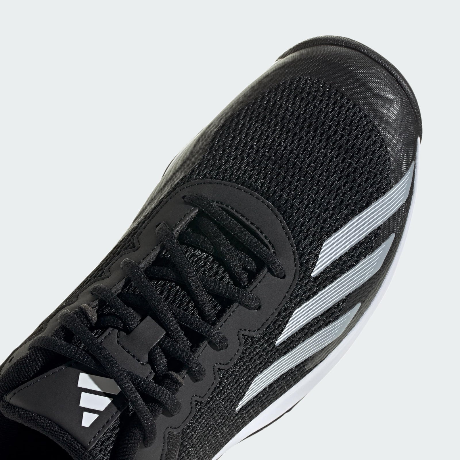 adidas Men's Sneakers