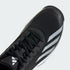 adidas Men's Sneakers