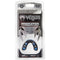 Venum Predator Mouth Guard, Black/Blue