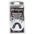 Venum Predator Mouth Guard, Black/Blue